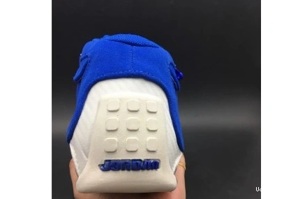 7607 AA2494- Affordable 831 Racer Air Jordan Blue 18 0822